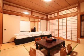 Fukuoka - House - Vacation STAY 87701